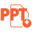 Edit in PPT