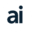 Afiniti CX AI