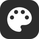 Flux.1 AI