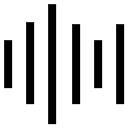Audio2Text