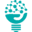 AI for Good Foundation