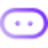 AI Humanizer PRO
