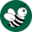 AppBuzz