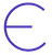 Epigos AI