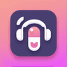 Anycast+
