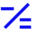 AI Subtraction Learning Helper
