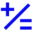 AI Addition Learning Helper