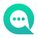 Atochat