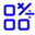 AI Multiplication Learning Helper