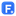 Free Flux AI Image Generator