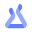 Elixir