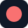 Aurore.ai