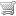 ARTROBOT