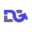 DealGate