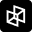 Dynamiq