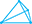 Athena Global