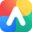 Arold - AI Assistant for Airbnb