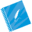Notebook AI