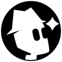 AgentProd