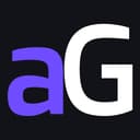 AniGen