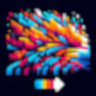 Free AI Image Upscaling
