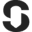 Edugram