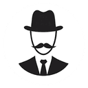Agent One