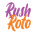 RushRoto Studio