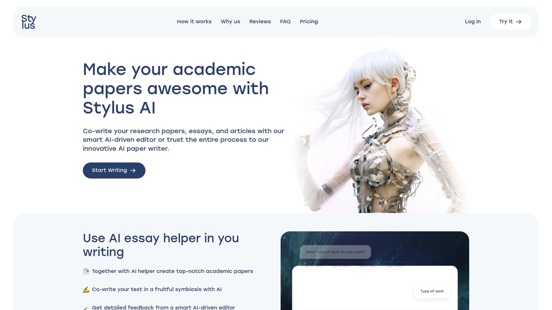 Edugram