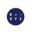 EPOKAI