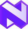 Neural4D