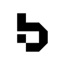 Flux 1