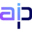Apply AI