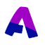 Anifusion