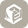Kanai