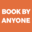 Book by Anyone