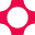 Fal
