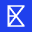Exa Websets