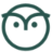 Knowee Writer