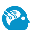 SmartStudi AI Writing Detector