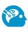 SmartStudi AI Writing Detector