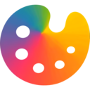 AI ColoringBook