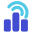 MarketAlerts