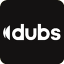 Captions App