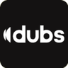 Captions App