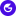 LogoGen