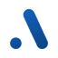 AI Headshot Generator