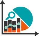 EzInsights AI Data Bot
