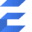 Ellogy, your AI Business Analyst