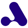 APIPark